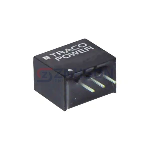 TSRN 1-24150 Preview