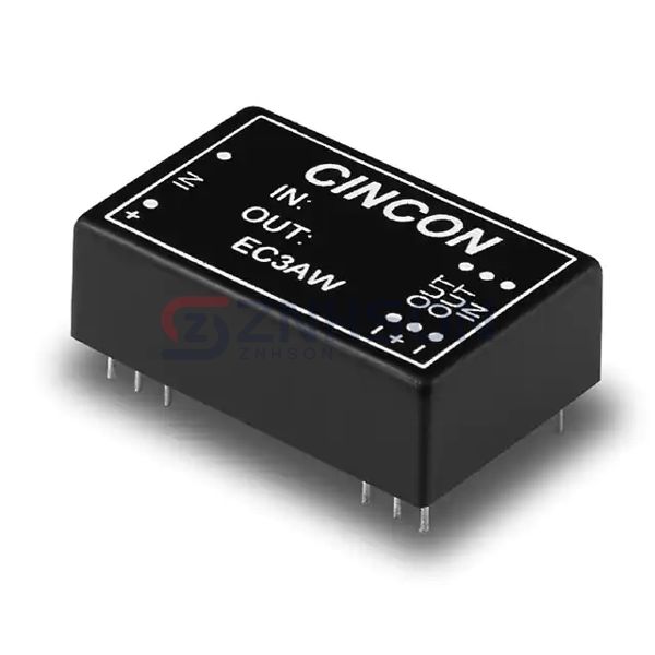EC3AW05H Preview