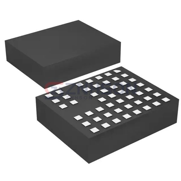 LTM8023IV#PBF Preview