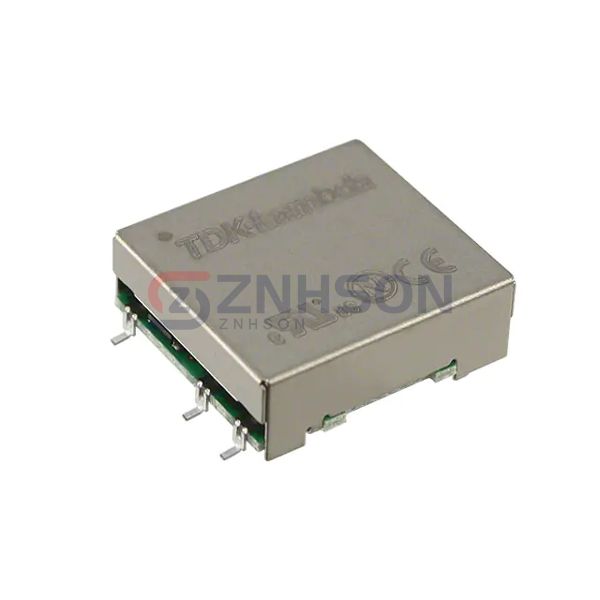 CC6-0512DR-E Preview