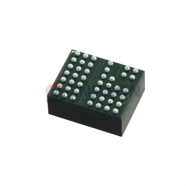 LTM8047IY: High-Performance Isolated DC-DC Converter by Analog Devices Inc.