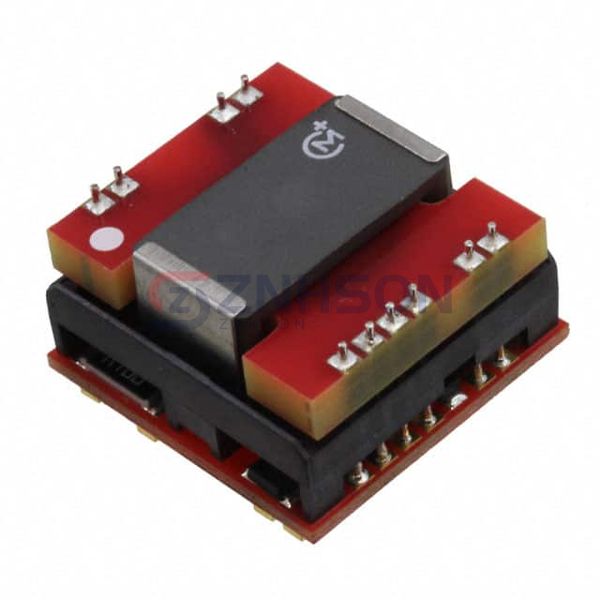 MGJ3T24150505MC-R7 Preview