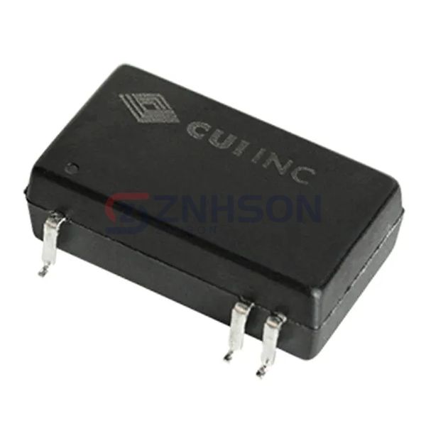 PQM3-D12-S12-M-TR Preview