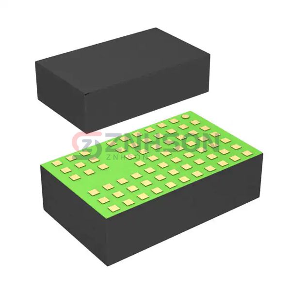 LTM8025EV#PBF Preview