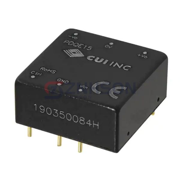 PDQE15-Q48-S15-D Preview