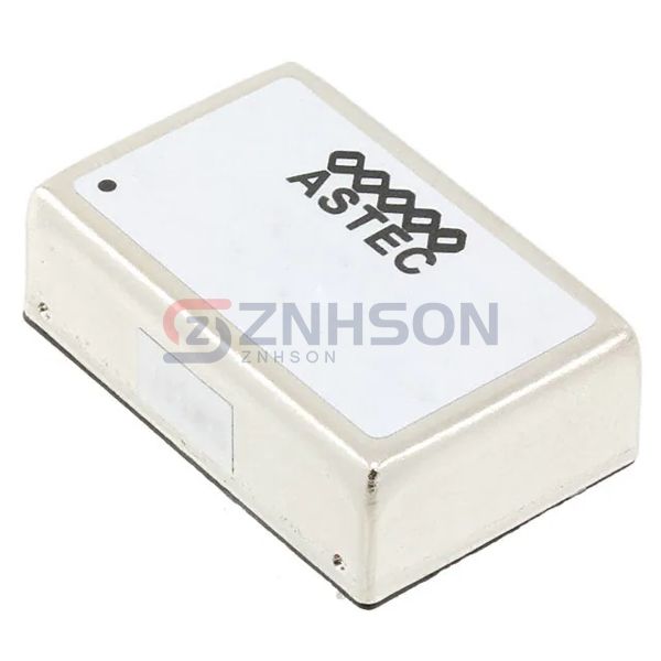 ASA00BB18-LS Preview