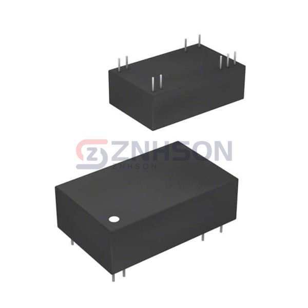 REC3-4805SRW/H6/C/M Preview