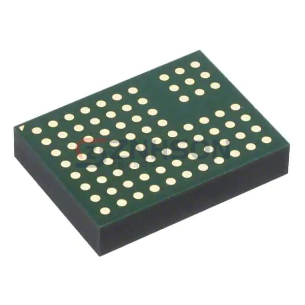 LTM8052MPV#PBF Preview