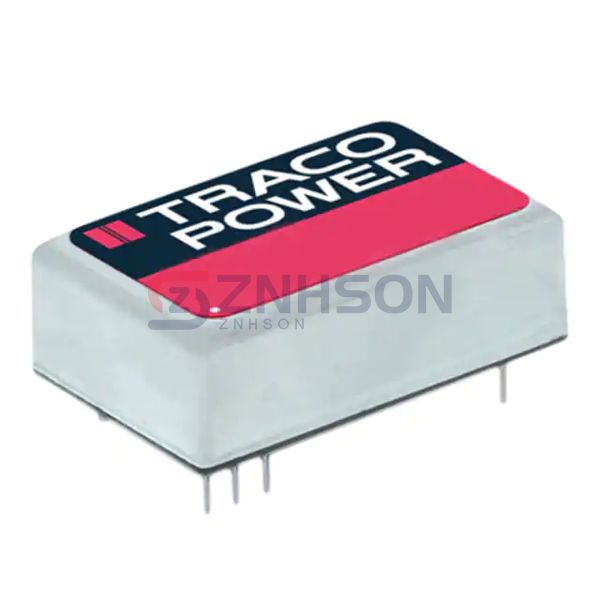 THD 10-2413N Preview