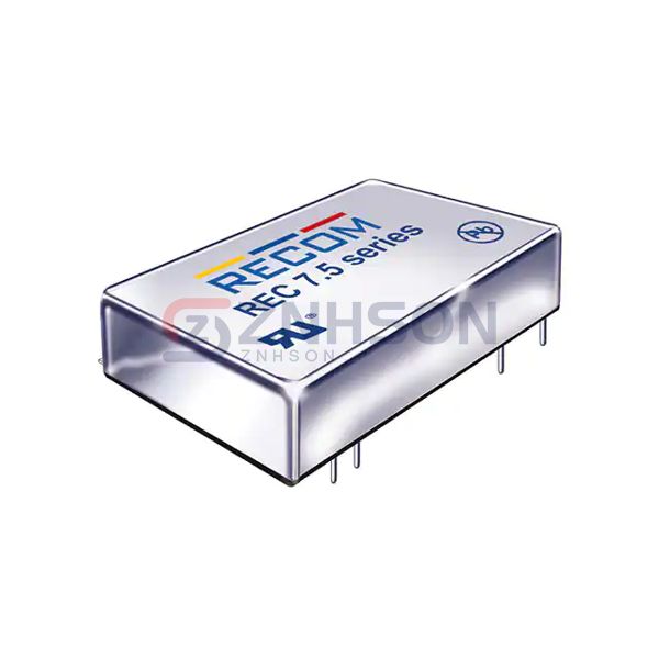 REC7.5-2415SRW/H2/A/M/SMD/CTRL Preview