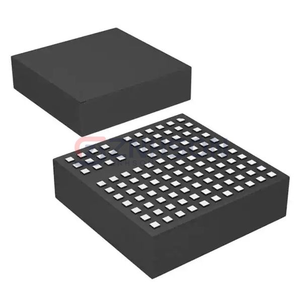 LTM8027IV#PBF Preview