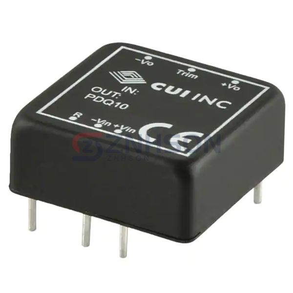 PDQ10-Q24-D12-D Preview