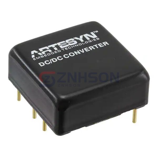 AXA000CC18-L Preview