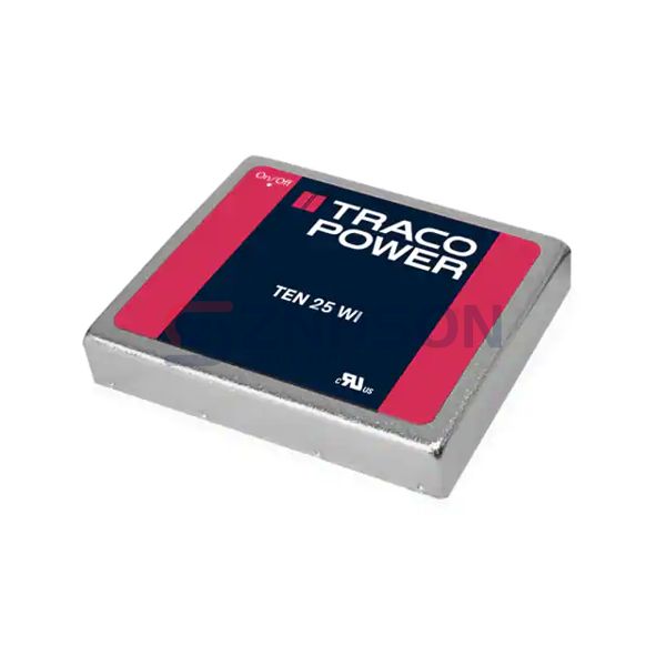 TEN 25-4812WI Preview