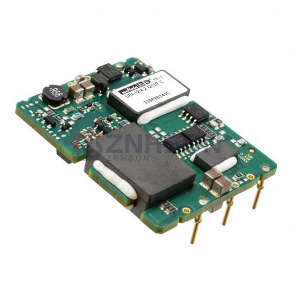 UEI-12/5-Q48N-C Preview