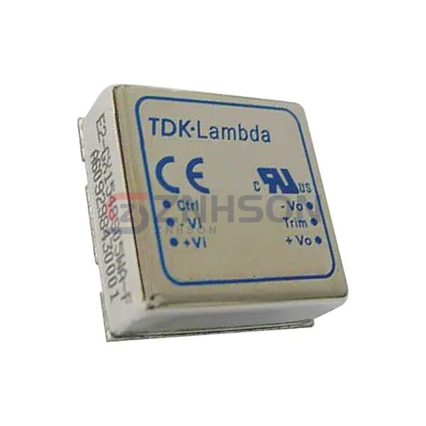 PXB15-48S05/NT Preview