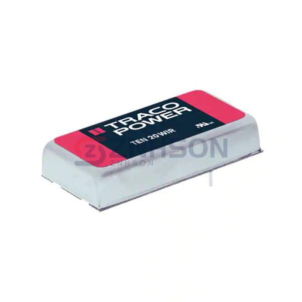 TEN 20-2423WIR Preview