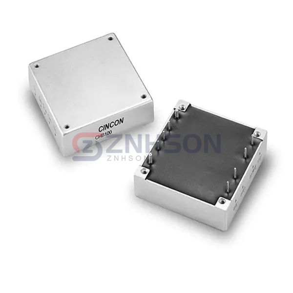 CHB100-24S12N Preview