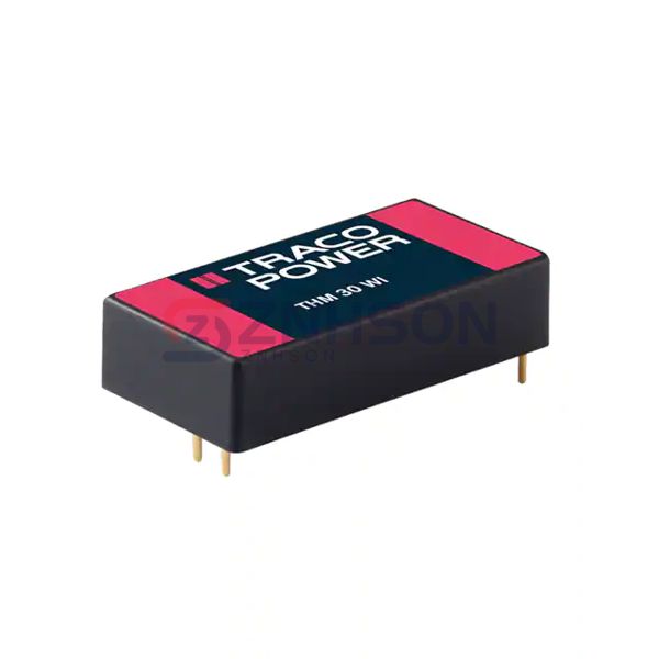 THM 30-4823WI Preview