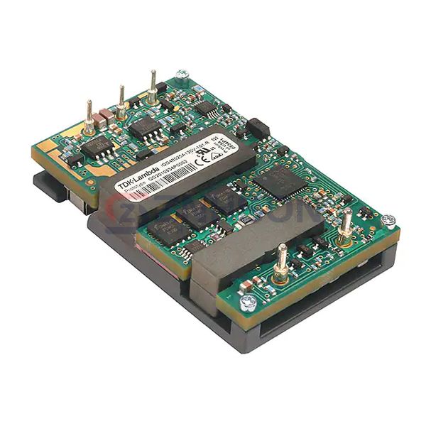 IQG48033A120V-1D1-R Preview