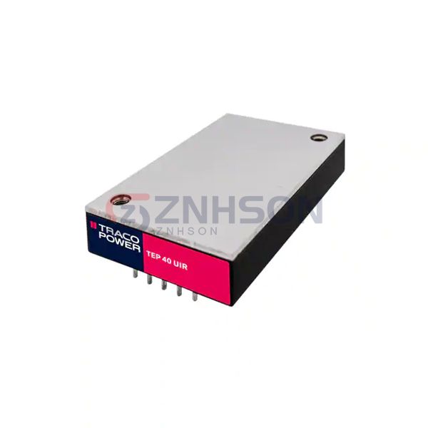 TEP 40-3613UIR Preview