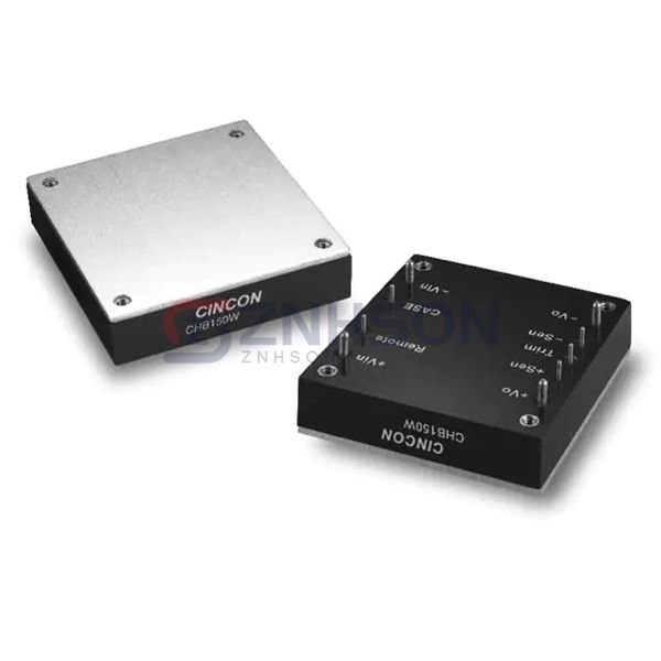 CHB150W-48S15 Preview