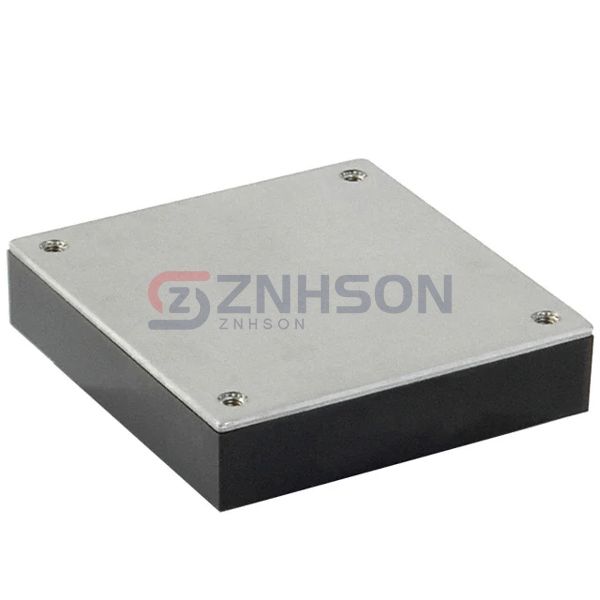 VHB150W-Q48-S28 Preview