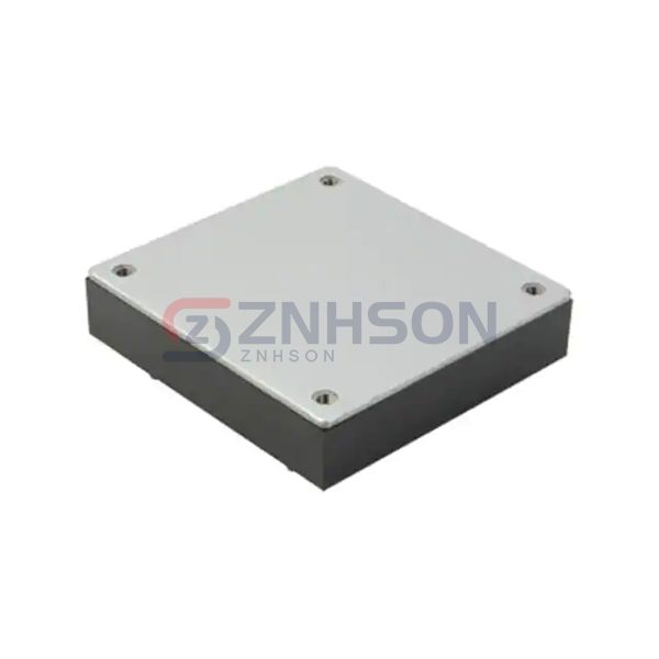 VHB200W-Q24-S48 Preview