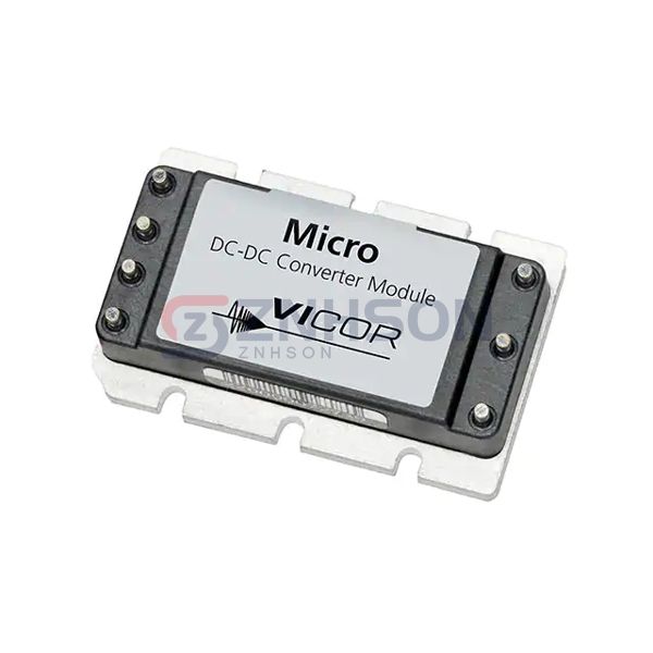 V28C28M100BL Preview