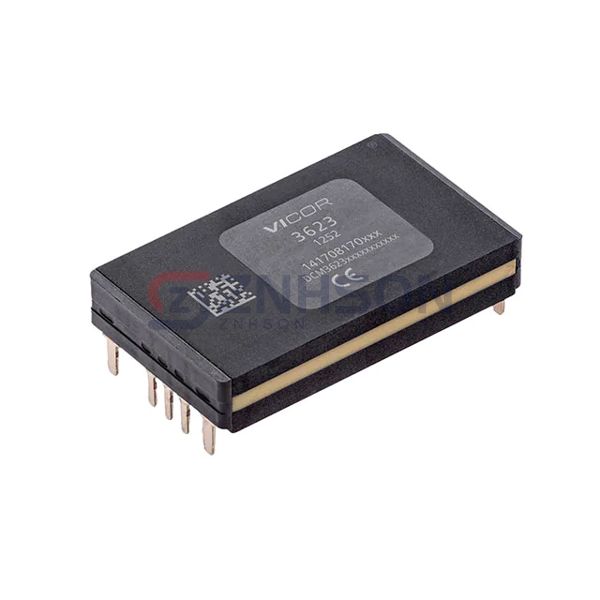 DCM3623T75X1780T00 Preview