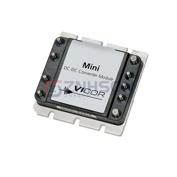 V300B28C250BN3 Preview