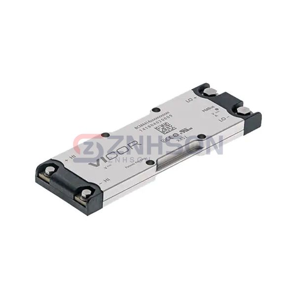 BCM4414BH0E5035M10 Preview