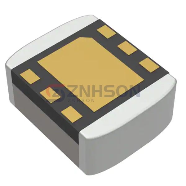 XCL102D333CR-G Preview