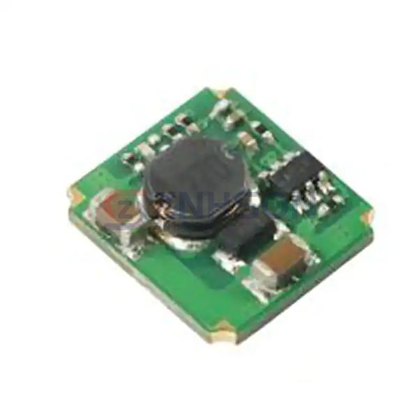 K7812JT-500R3 Preview