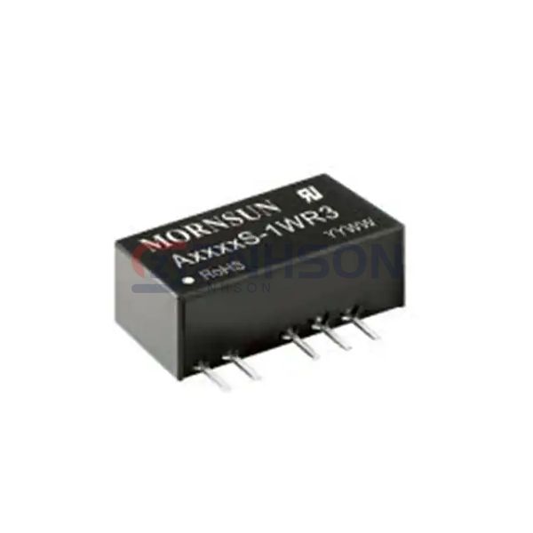 A0512XT-1WR3-TR Preview