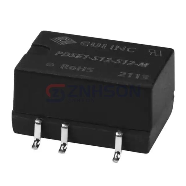 PDSE1-S15-S15-M-TR Preview