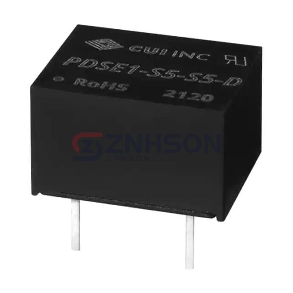 PDSE1-S12-S15-D Preview
