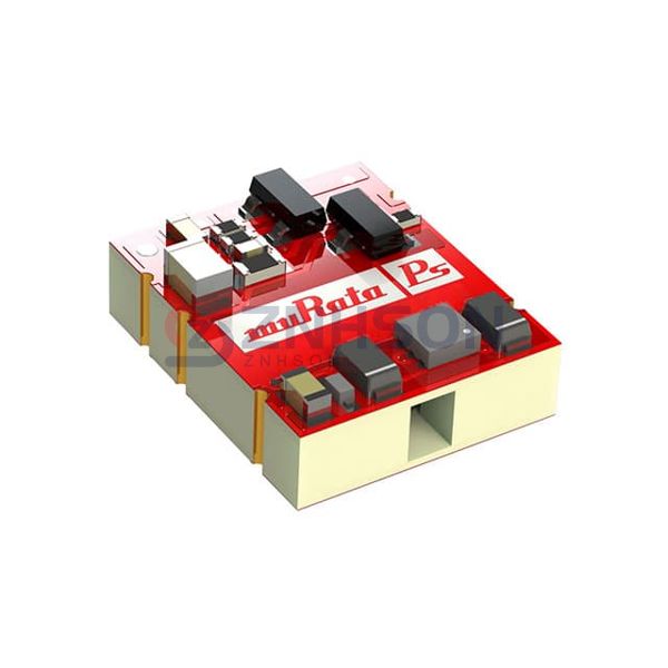 NXE2S0505MC-R7 Preview