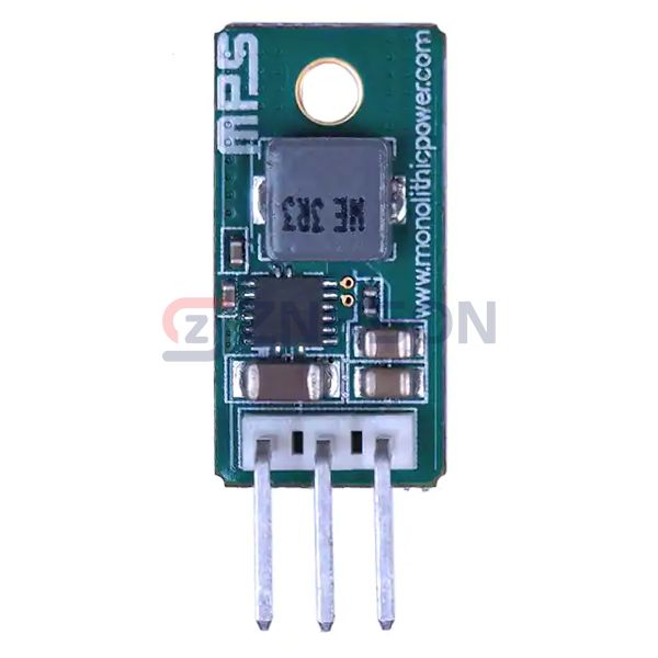 MEZD71203A-E Preview