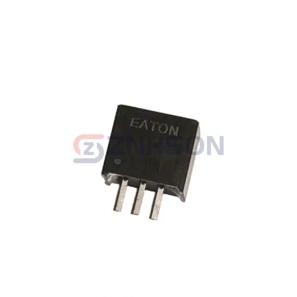 EPM78V2-06R5-01R0R Preview