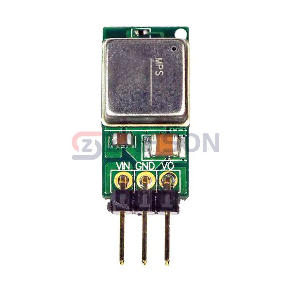 MEZD74800A-A Preview