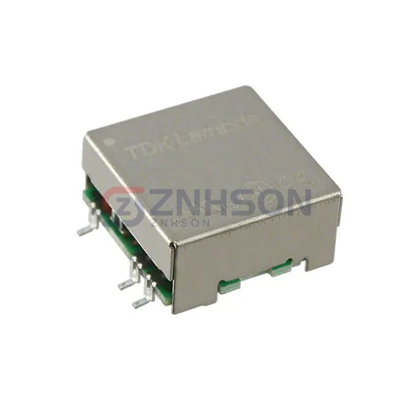 CC1R5-4805SR-E Preview
