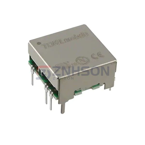 CC1R5-1212SF-E Preview