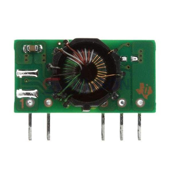 DCH010505DN7 Preview