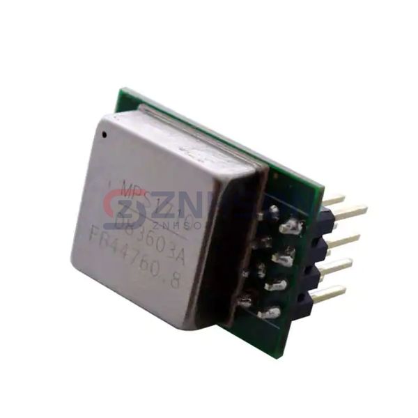 MEZDPD3603A-84E5 Preview