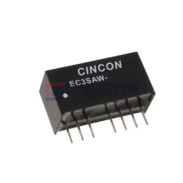 EC3SAW-24D12P Preview
