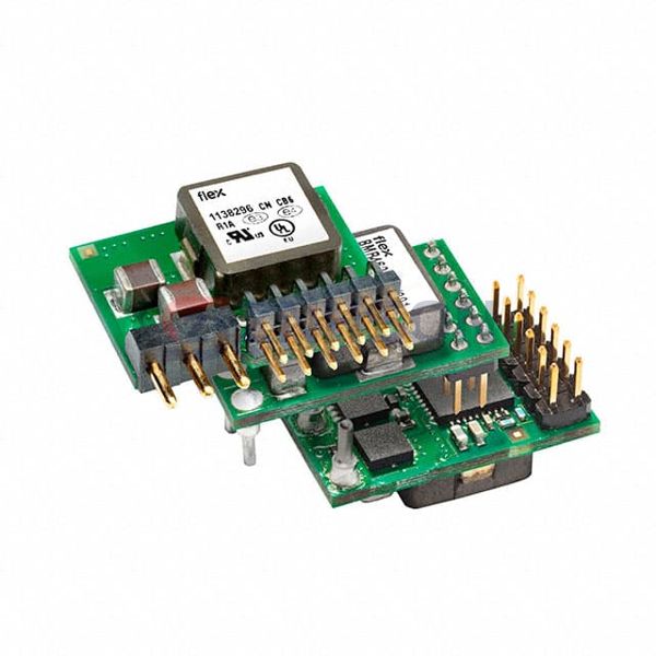 BMR4622002/001 Preview