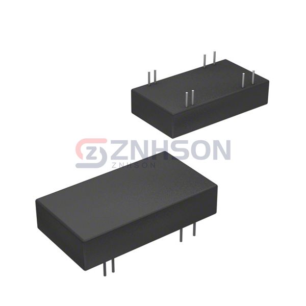 RW-1215D Preview