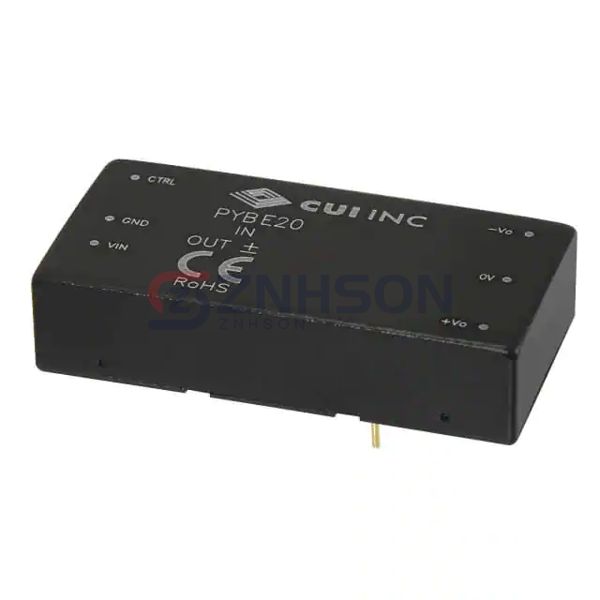 PYBE20-Q48-S24 Preview