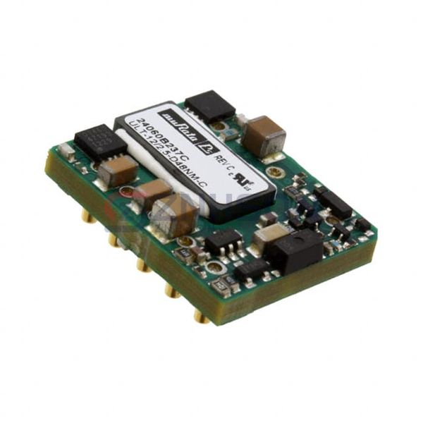 ULT-3.3/7.5-D48PM-C Preview